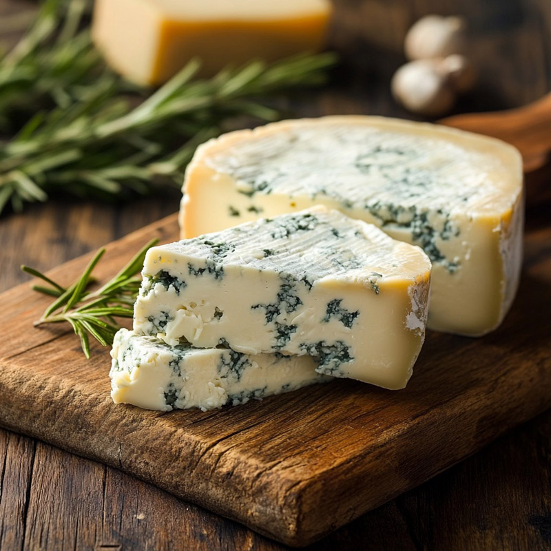 Gorgonzola