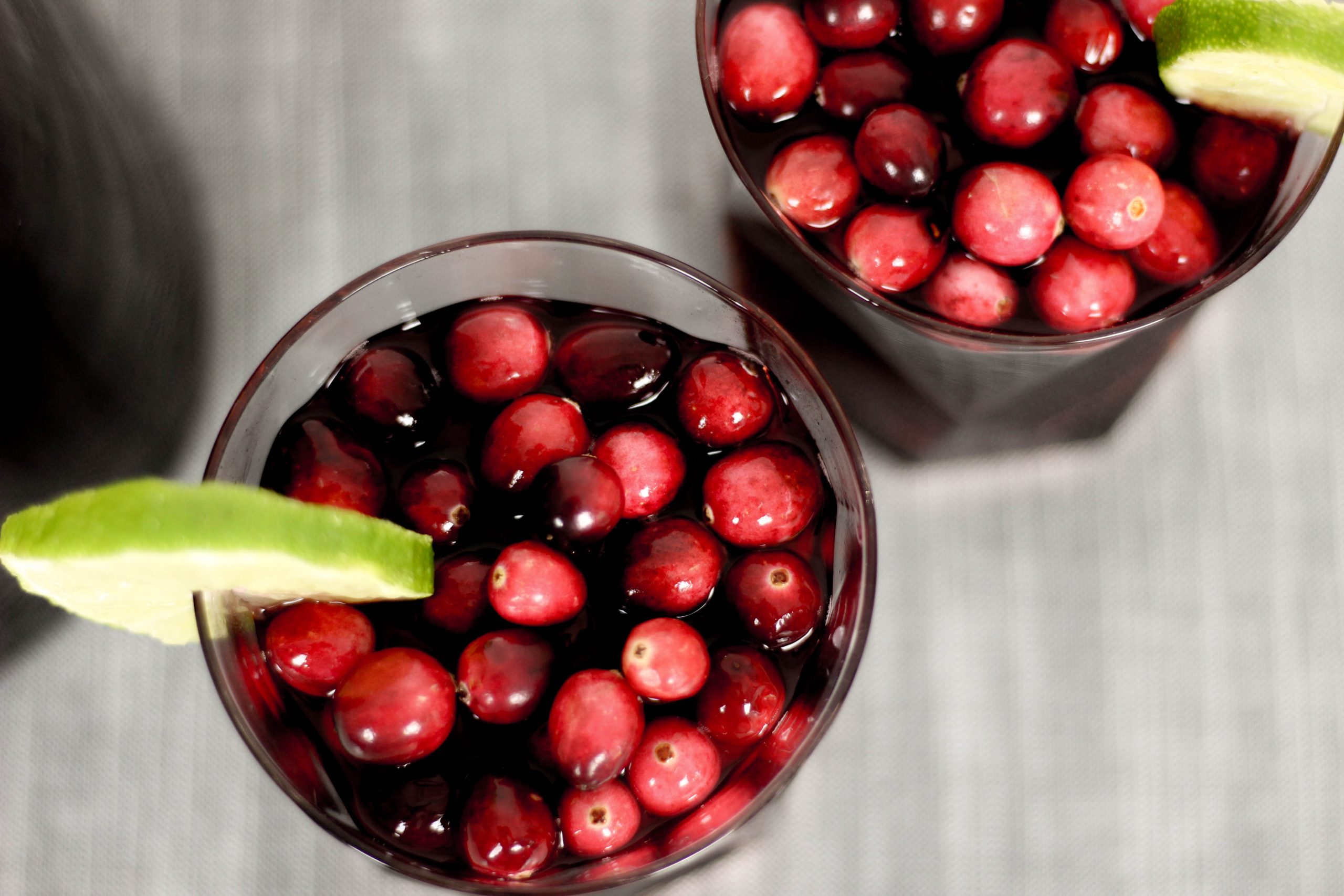 It’s National Zinfandel Day!