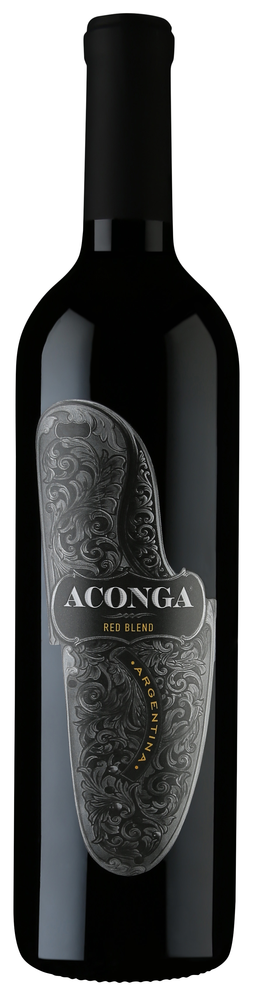 Aconga Red Blend