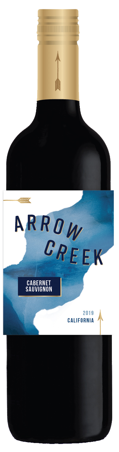 Arrow Creek Cabernet Sauvignon