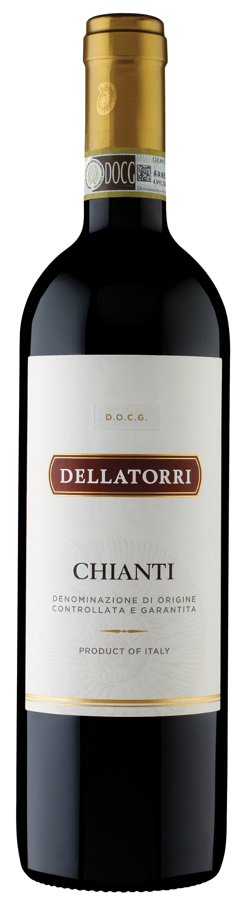 Dellatorri Chianti