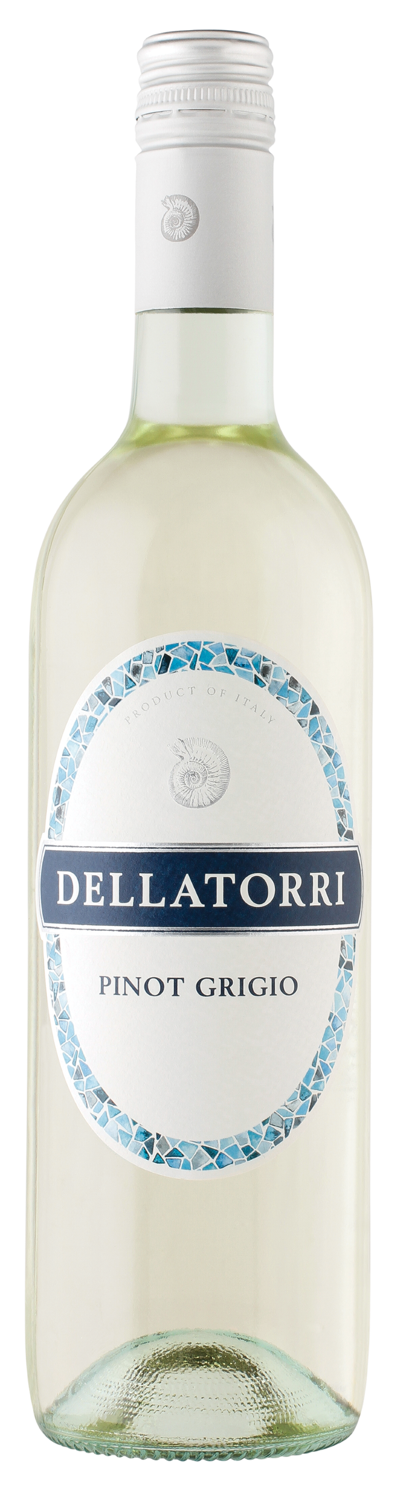 Dellatorri Pinot Grigio