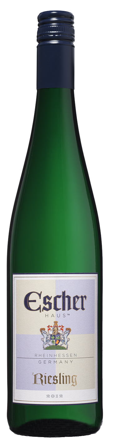 Escher Haus Riesling