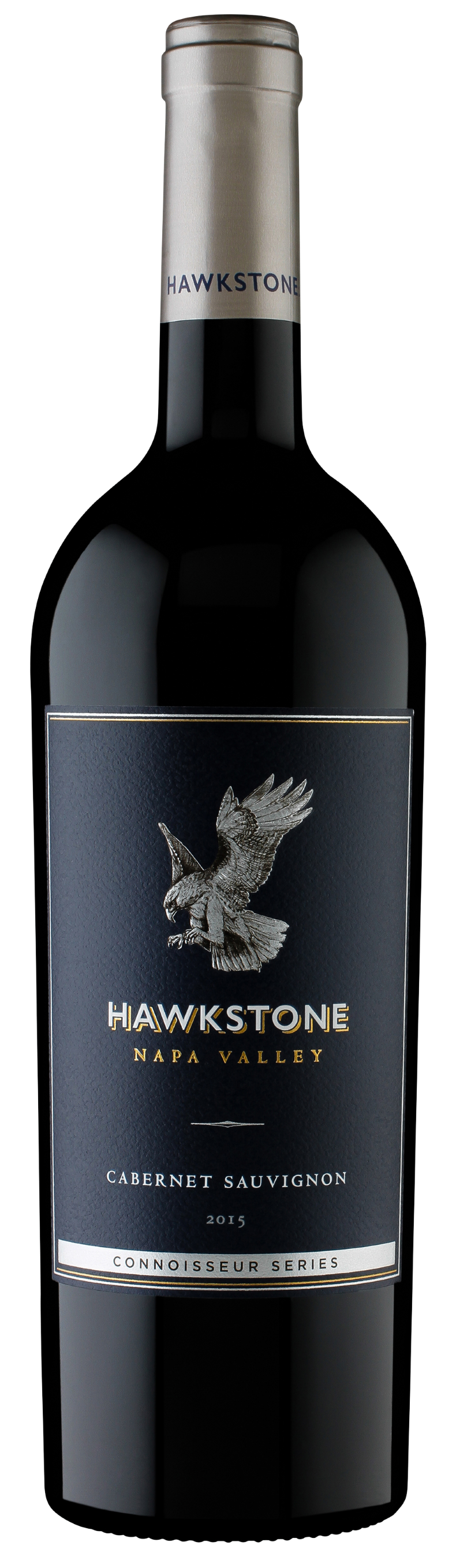 Hawkstone Cabernet Sauvignon