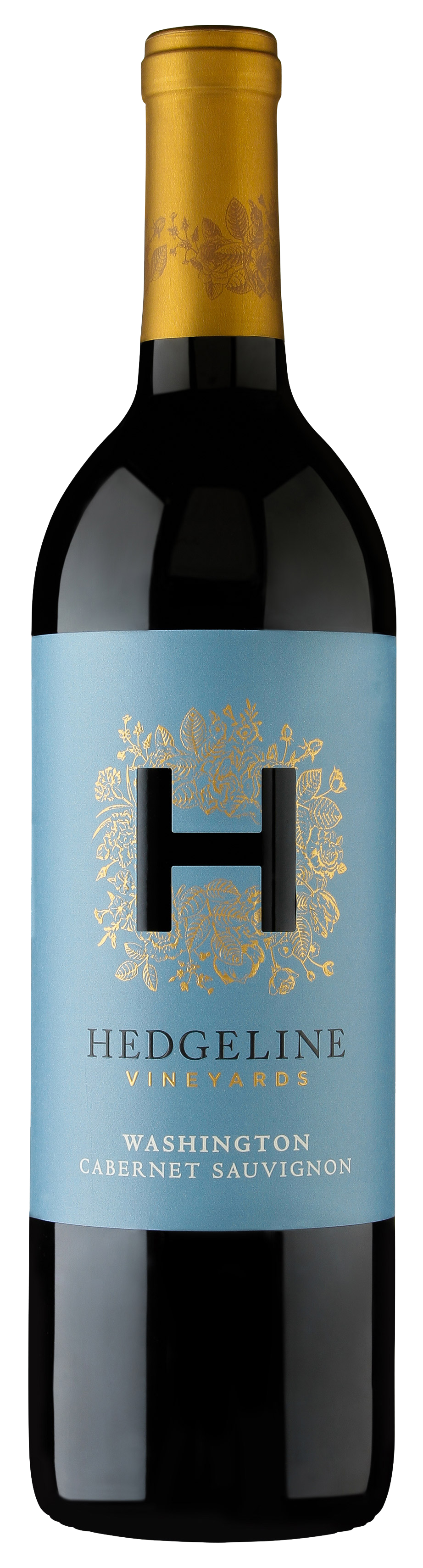 Hedgeline Cabernet Sauvignon