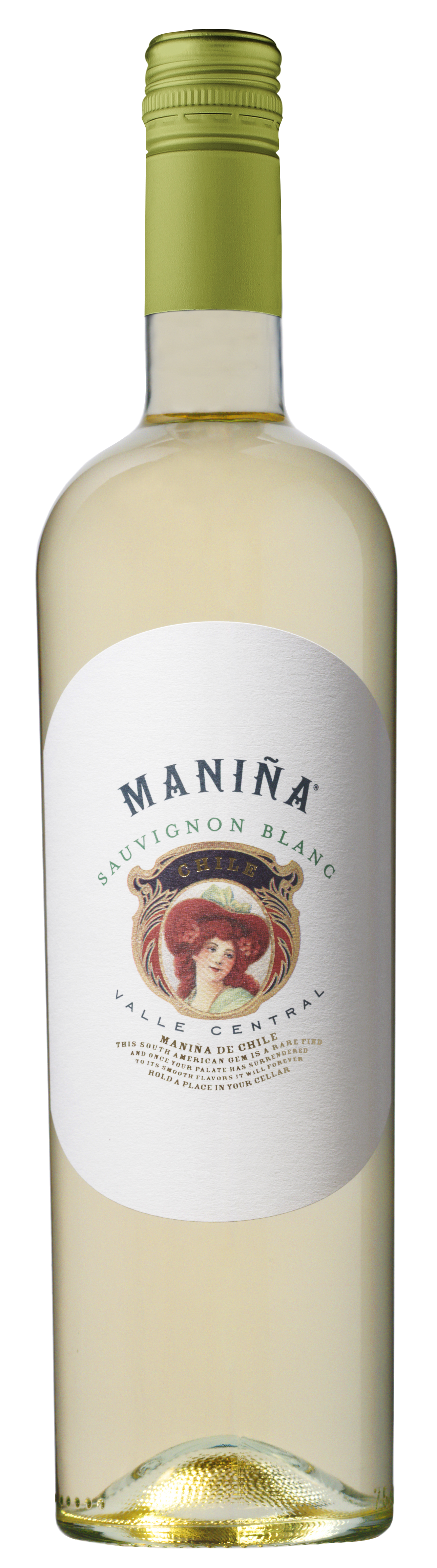 Manina Sauvignon Blanc