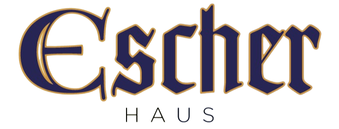 Escher Haus