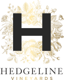 Hedgeline