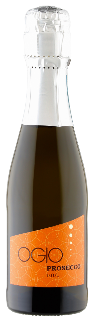 Ogio Prosecco 200ml
