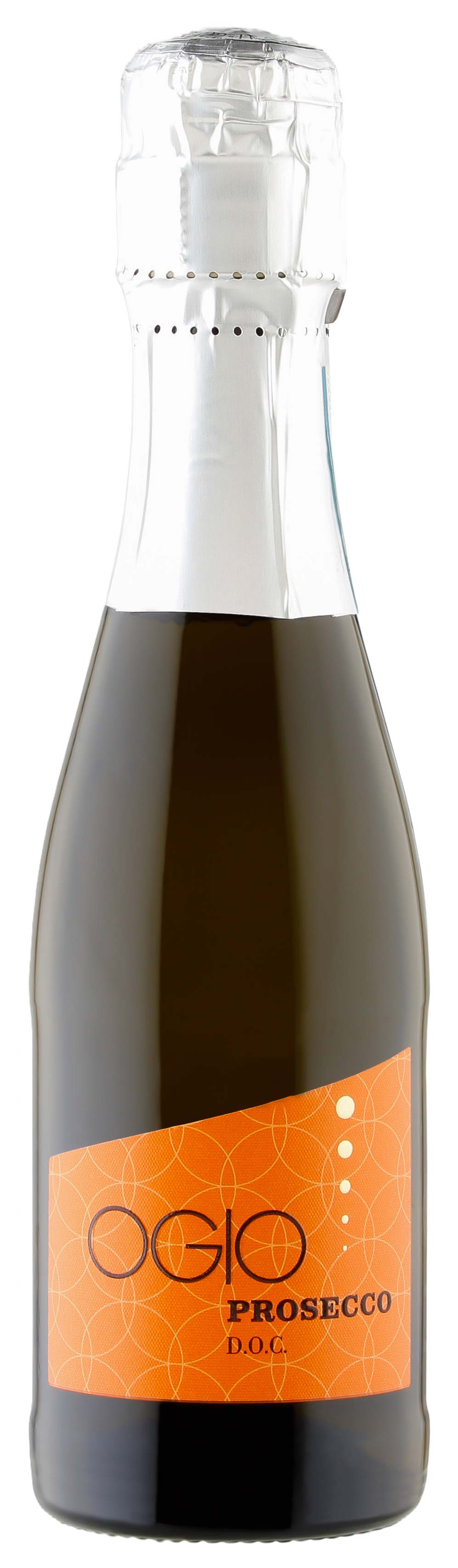 Ogio Prosecco 200ml